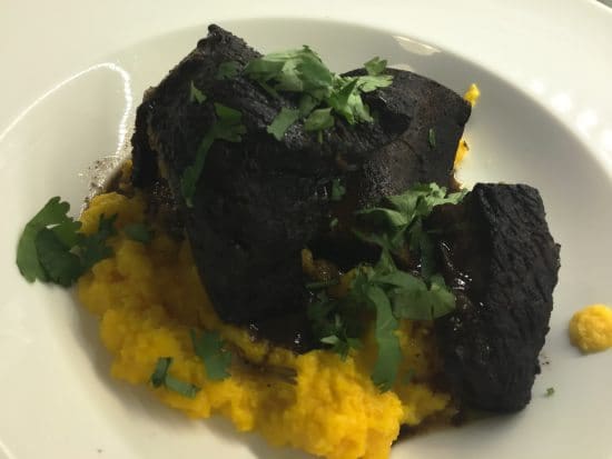 five-spice-short-ribs-with-carrot-and-parsnip-puree-2